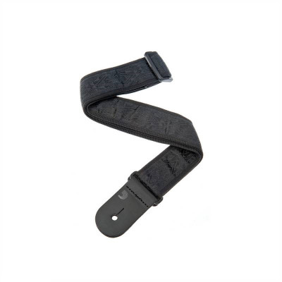 PLANET WAVES 50B01 гитарный ремень