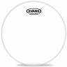 Evans TT20G2 Пластик для бас-барабана 20"
