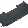 Аккумулятор для ноутбуков Sony Vaio Flip 13 SVF13N, SVF13N13CXB Pitatel BT-613