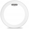 Evans BD20GB4 Пластик 20" EQ4 Clear для бас-барабана двойной