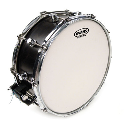 Evans B13STD Пластик для барабана 13"