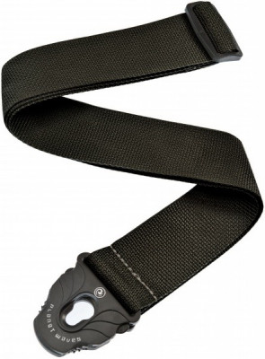 Гитарный ремень PLANET WAVES PWSPL200