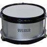 Weber MickeyKit S детская ударная установка (полная)