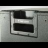 Сценический монитор EUROSOUND PORT-15M