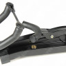 Стойка для саксофона TOREX SAX-1