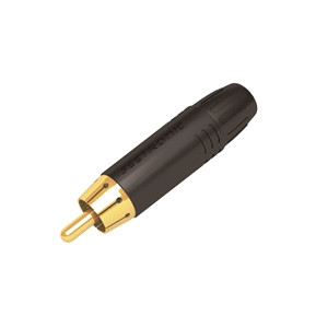 Кабельный разъем Seetronic MT380 RCA