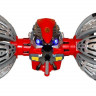 Радиоуправляемый робот Samewin Bakugan Plazmoid
