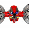 Радиоуправляемый робот Samewin Bakugan Plazmoid