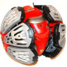 Радиоуправляемый робот Samewin Bakugan Plazmoid
