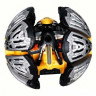 Радиоуправляемый робот Samewin Bakugan Plazmoid