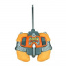 Радиоуправляемый робот Samewin Bakugan Plazmoid