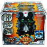Радиоуправляемый робот Samewin Bakugan Plazmoid