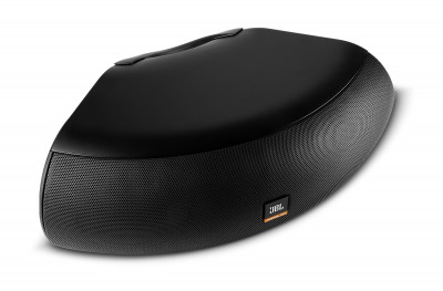 Акустическая система JBL Control CRV компактная