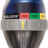 Стойка Саб-сателлит Ultimate Support SP-90 с фиксатором TeleLock