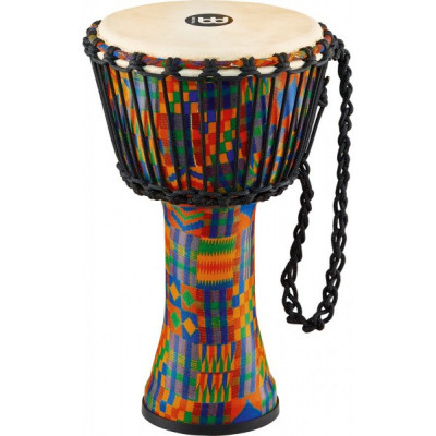 MEINL PADJ2-S-G джембе 8x16