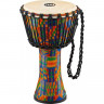 MEINL PADJ2-S-G джембе 8x16