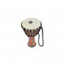 MEINL PADJ2-S-G джембе 8x16