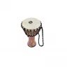 MEINL PADJ2-S-G джембе 8x16