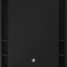 MACKIE Thump18S активный сабвуфер, мощность 1200 Ватт (600 Watts RMS), динамик 18'