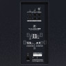 MACKIE Thump18S активный сабвуфер, мощность 1200 Ватт (600 Watts RMS), динамик 18'