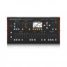 Синтезатор Behringer DEEPMIND 12D рековый, аналоговые VCF и VCA