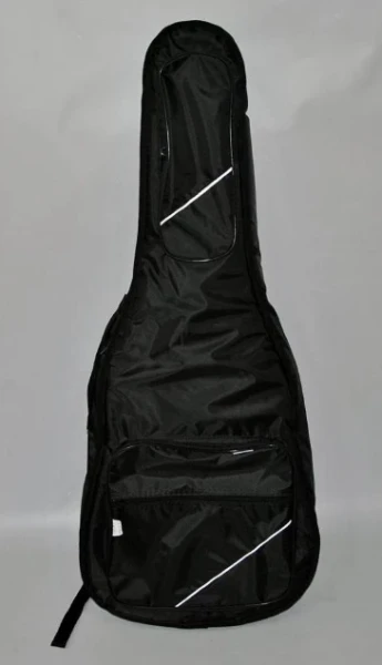 SOLO ЧГК3.1 - Чехол для гитары классической