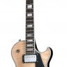 SCHECTER SOLO-II CUSTOM GNAT/BLK электрогитара