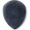 Комплект медиаторов DUNLOP JZTN PNT TIP-6/PLYPK