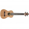 Укулеле сопрано PEAVEY Student Ukulele