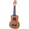 Укулеле сопрано PEAVEY Student Ukulele