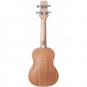 Укулеле сопрано PEAVEY Student Ukulele