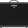 BOSS KTN-100/212 гитарный усилитель