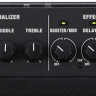 BOSS KTN-100/212 гитарный усилитель
