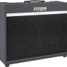 FENDER BASSBREAKER 18/30 COMBO ламповый комбик 18/30 Вт