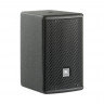 JBL AC15 акустическая система 2-полосы 150Вт 16 Ом 5.25" подвесная