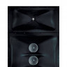 JBL 3732-M/HF СЧ/ВЧ секция для системы 3732