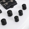 SCHECTER STILETTO STAGE-4 WHT бас-гитара