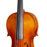 Скрипка 4/4 Karl Hofner H5G-V полный комплект Германия