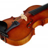 Скрипка 4/4 Karl Hofner H5G-V полный комплект Германия