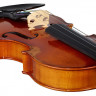 Скрипка 4/4 Karl Hofner H5G-V полный комплект Германия