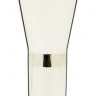 Мундштук для трубы Denis Wick Heavy Top DW6882-3C 3C