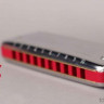Hohner Golden Melody 542-20 Db губная гармошка диатоническая