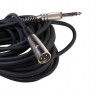 Аудио кабель STANDS & CABLES MC-030XJ / 15