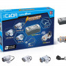 Набор электроники CADA для конструкторов C61007W, C61016W, C61018W, C61019W, C61020W