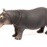 Фигурка Schleich Бегемот