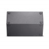 JBL VRX915M пассивный 2-полосный сценический монитор 800 Вт