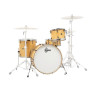 GRETSCH CT1-J404-SN ударная установка (только барабаны)