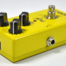 Педаль эффектов Vintage Chorus NUX CH-3