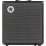 BLACKSTAR Unity Bass 120 комбо-усилитель для бас-гитары