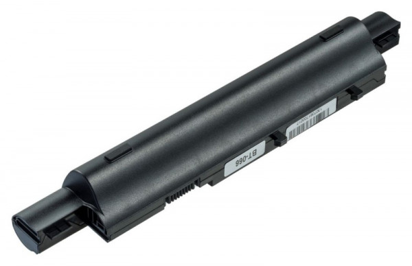 Аккумулятор для ноутбуков Acer Aspire 3810, 4810, 5810, Travelmate 8371, 8471, 8571 6600 мАч